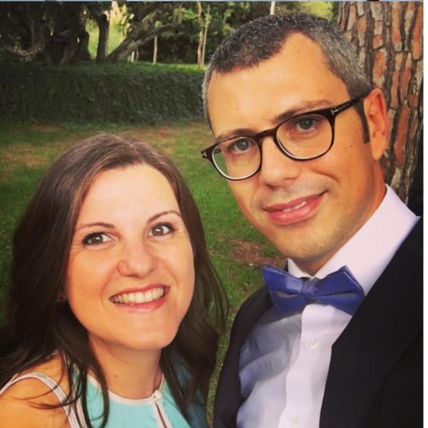 SARA ANTOJA I BERNAT ANTOLIN. Els nostres clàssics