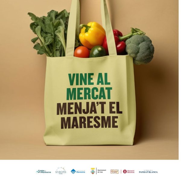 Showcooking i tast de vins amb música