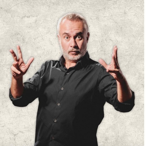 TEATRE: FAIXEDAS I PUNT