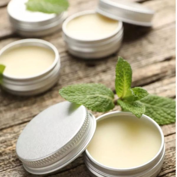 Taller, “Farmaciola natural: elaboració d’ungüents”